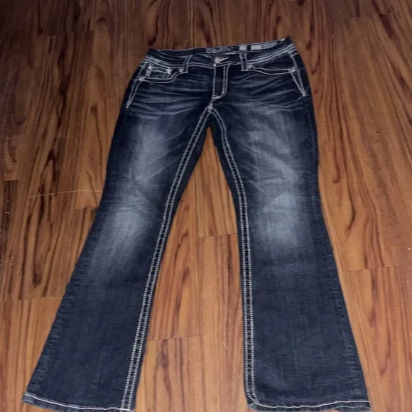 Rock Revival. One day only!!! FIRM - Picture 3 of 3